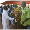 ass_coletta_burkina_faso_dsc00307