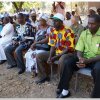 ass_coletta_burkina_faso_dsc00308