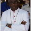 ass_coletta_burkina_faso_dsc00309