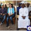 ass_coletta_burkina_faso_dsc00310