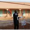 ass_coletta_burkina_faso_dsc00312