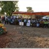 ass_coletta_burkina_faso_dsc00314