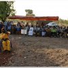 ass_coletta_burkina_faso_dsc00315