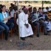 ass_coletta_burkina_faso_dsc00321