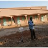 ass_coletta_burkina_faso_dsc00323