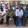 ass_coletta_burkina_faso_dsc00330