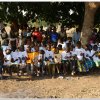 ass_coletta_burkina_faso_dsc00334