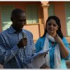 ass_coletta_burkina_faso_dsc00337