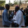 ass_coletta_burkina_faso_dsc00349