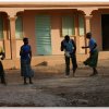 ass_coletta_burkina_faso_dsc00354