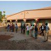 ass_coletta_burkina_faso_dsc00358