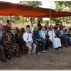 ass_coletta_burkina_faso_dsc00360