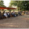 ass_coletta_burkina_faso_dsc00365