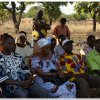 ass_coletta_burkina_faso_dsc00366