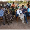 ass_coletta_burkina_faso_dsc00369