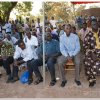 ass_coletta_burkina_faso_dsc00370