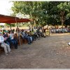 ass_coletta_burkina_faso_dsc00372