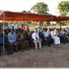 ass_coletta_burkina_faso_dsc00376