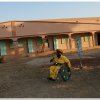 ass_coletta_burkina_faso_dsc00378