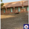 ass_coletta_burkina_faso_dsc00379