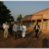 ass_coletta_burkina_faso_dsc00387