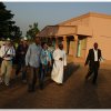 ass_coletta_burkina_faso_dsc00388