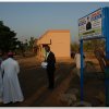 ass_coletta_burkina_faso_dsc00394