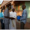 ass_coletta_burkina_faso_dsc00396