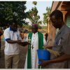 ass_coletta_burkina_faso_dsc00402