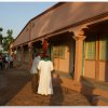 ass_coletta_burkina_faso_dsc00406