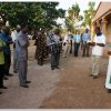 ass_coletta_burkina_faso_dsc00408