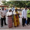 ass_coletta_burkina_faso_dsc00409