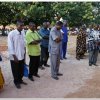 ass_coletta_burkina_faso_dsc00410