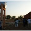 ass_coletta_burkina_faso_dsc00413