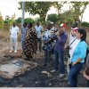 ass_coletta_burkina_faso_dsc00421