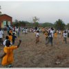 ass_coletta_burkina_faso_dsc00440