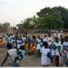 ass_coletta_burkina_faso_dsc00444