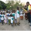 ass_coletta_burkina_faso_dsc00446