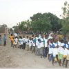 ass_coletta_burkina_faso_dsc00448