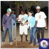 ass_coletta_burkina_faso_dsc00457