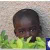ass_coletta_burkina_faso_occhi