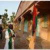 ass_coletta_burkina_faso_orfanotrofio