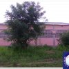 ass_coletta_refettorio_dsc00601