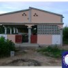 ass_coletta_refettorio_dsc00602