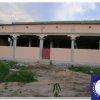 ass_coletta_refettorio_dsc00603