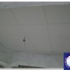 ass_coletta_refettorio_dsc00604