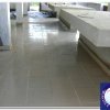 ass_coletta_refettorio_dsc00605