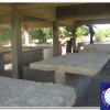 ass_coletta_refettorio_img_0851