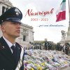 01_calendario_2023_associazione_coletta