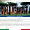 02_calendario_2023_associazione_coletta